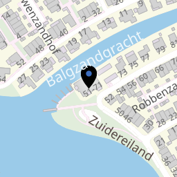 Appartement HDW00 E 5924 2