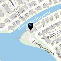 Appartement HDW00 E 5924 3