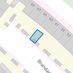 Perceel HDW00-E-5937