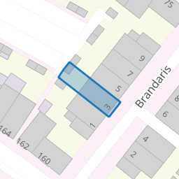 Perceel HDW00-E-5949