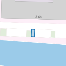 Perceel HDW00-E-6078