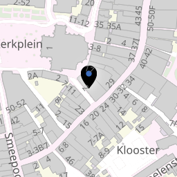 Appartement HDW00 E 6140 5