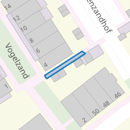 Perceel HDW00-E-6364