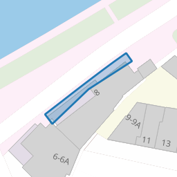 Perceel HDW00-E-6380