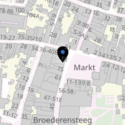 Appartement HDW00 E 6403 1