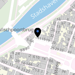 Appartement HDW00 E 6420 1