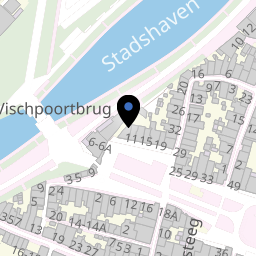 Appartement HDW00 E 6420 2