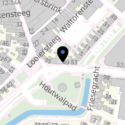 Appartement HDW00 E 6433 1