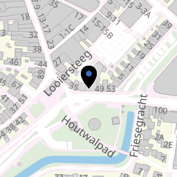 Appartement HDW00 E 6433 2