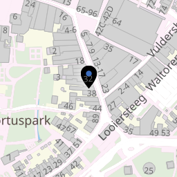 Appartement HDW00 E 6510 2