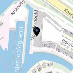 Appartement HDW00 E 6511 93