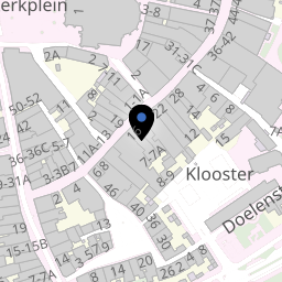 Appartement HDW00 E 6529 3