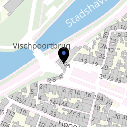 Appartement HDW00 E 6580 1