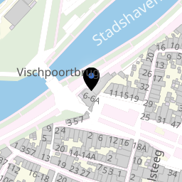 Appartement HDW00 E 6580 2