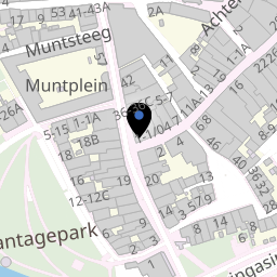 Appartement HDW00 E 6582 1