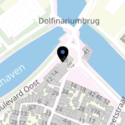 Appartement HDW00 E 6588 3