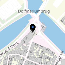 Appartement HDW00 E 6588 4