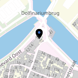 Appartement HDW00 E 6588 5