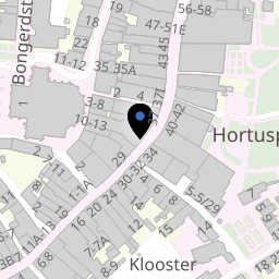 Appartement HDW00 E 6600 1