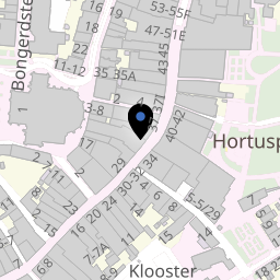 Appartement HDW00 E 6600 10
