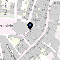 Appartement HDW00 E 6600 4