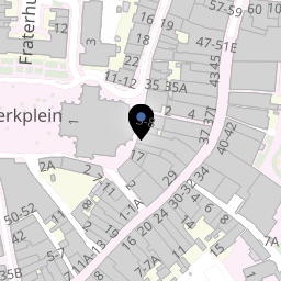 Appartement HDW00 E 6600 5