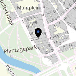 Appartement HDW00 E 6617 3