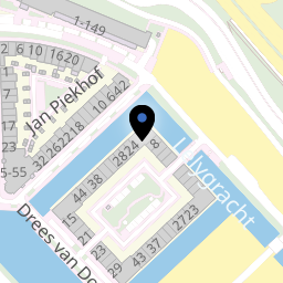 Appartement HDW00 E 6635 2