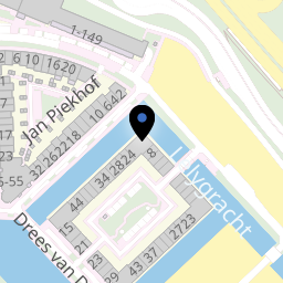 Appartement HDW00 E 6635 7