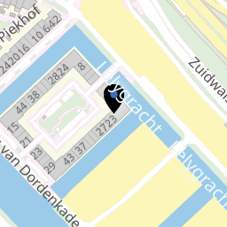 Appartement HDW00 E 6636 1