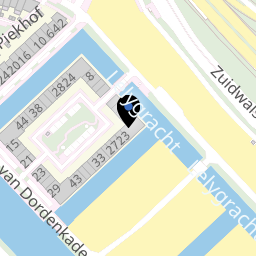 Appartement HDW00 E 6636 2