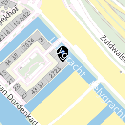 Appartement HDW00 E 6636 3