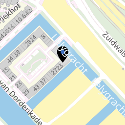 Appartement HDW00 E 6636 4