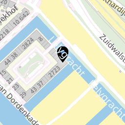 Appartement HDW00 E 6636 5