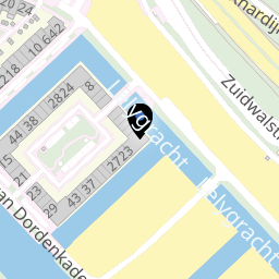 Appartement HDW00 E 6636 7