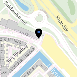 Appartement HDW00 E 6694 1