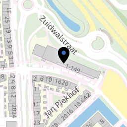 Appartement HDW00 E 6694 10