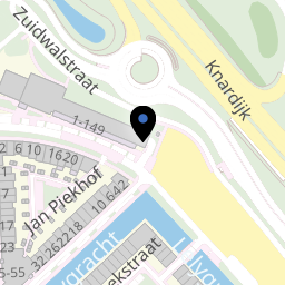 Appartement HDW00 E 6694 12