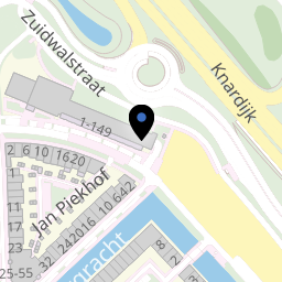 Appartement HDW00 E 6694 13