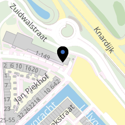 Appartement HDW00 E 6694 2