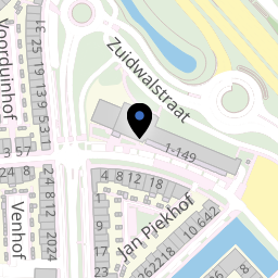 Appartement HDW00 E 6694 23
