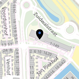 Appartement HDW00 E 6694 24