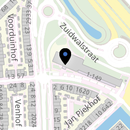 Appartement HDW00 E 6694 25