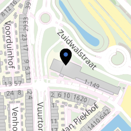 Appartement HDW00 E 6694 26