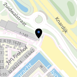 Appartement HDW00 E 6694 29
