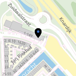 Appartement HDW00 E 6694 3