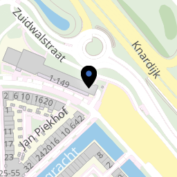 Appartement HDW00 E 6694 30