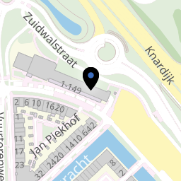 Appartement HDW00 E 6694 32