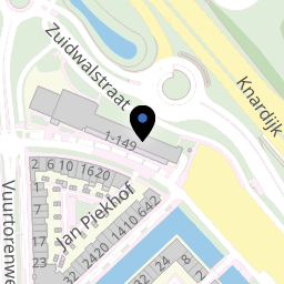 Appartement HDW00 E 6694 33