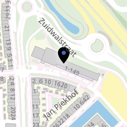 Appartement HDW00 E 6694 38